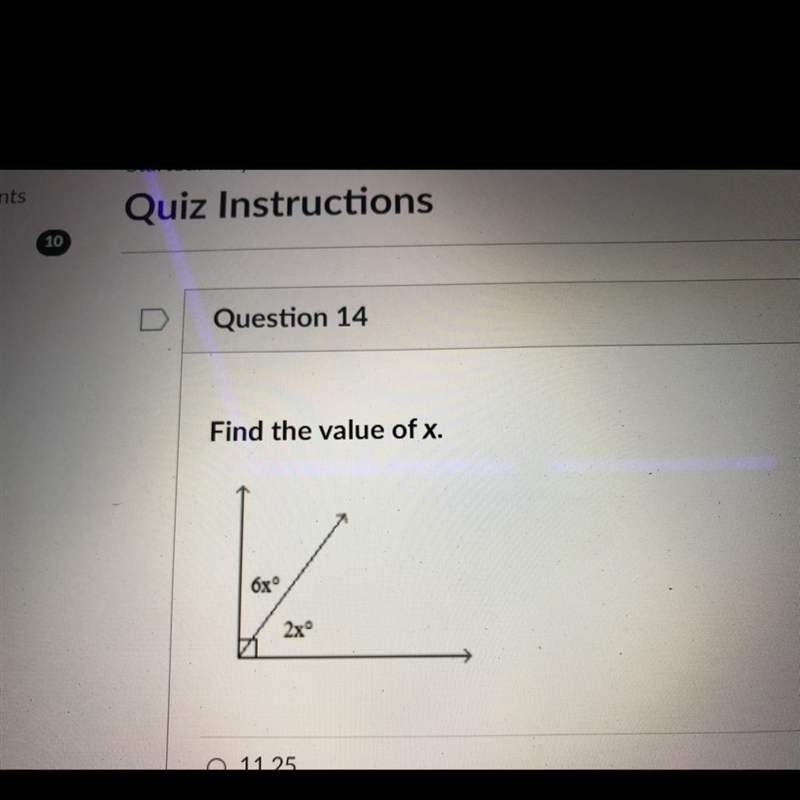 PLEASE HELP ME I'M FALLING PLSSS-example-1