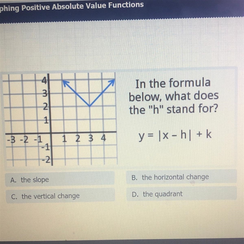 HELP KE PLEASE HELP I NEED HELP BESTIE-example-1