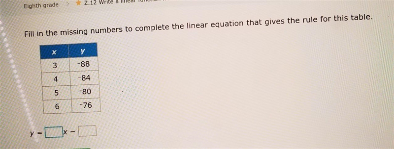 Is there a fast way to answer these kinds of problems? and could someone help me learn-example-1