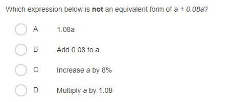 Anyone help me with this math question?-example-1