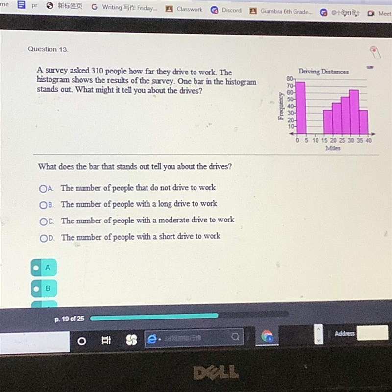 Please help me this is due tomorrow thank you-example-1