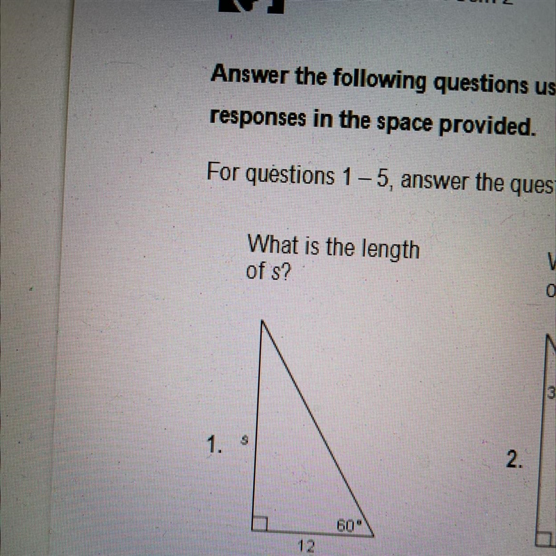 What is the length of S?-example-1