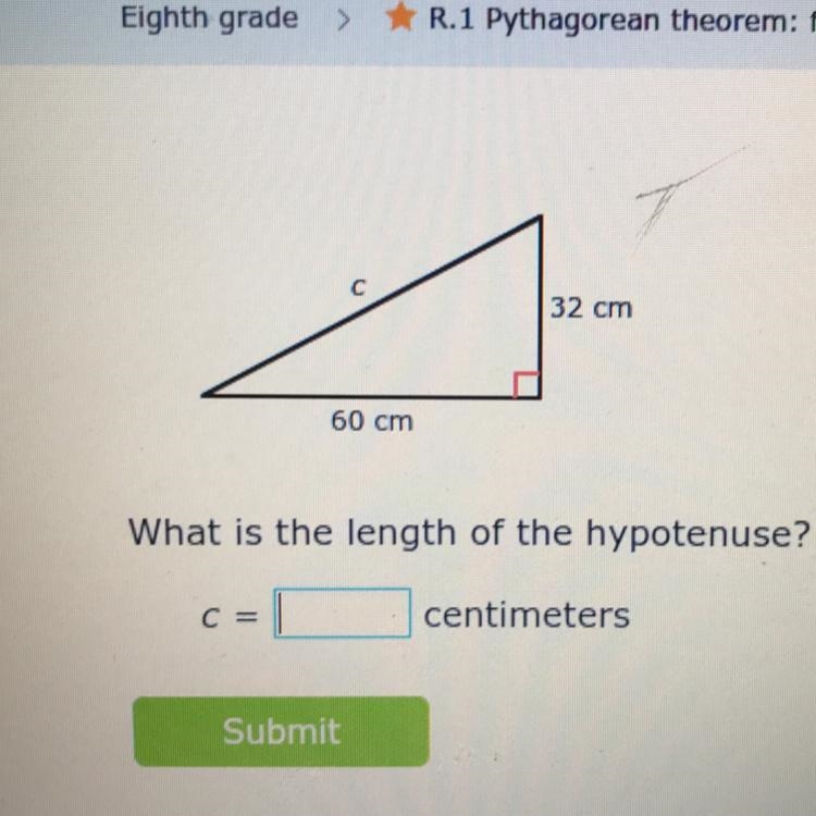 I REALLY NEED HELP ??-example-1