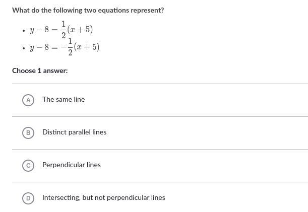 15 POINTS NEED HELP ASAP!!!!!!!!!!!!-example-1