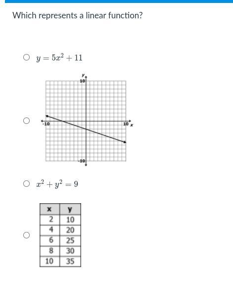 Please help me fast I am confused!!!-example-1