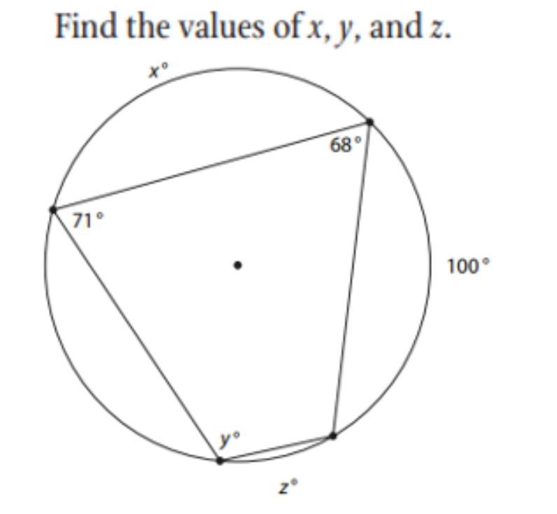 Please help! With explanation! EASY FOR MOST-example-1