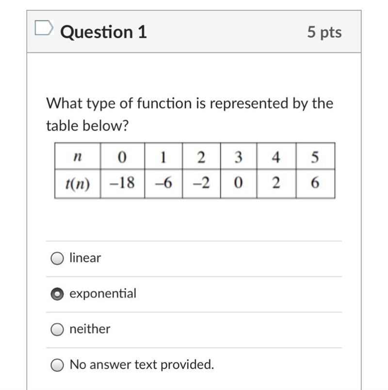 Just put the answer A B C D please-example-1