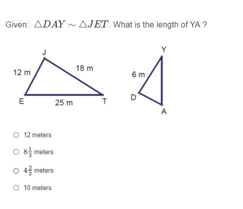 Geometry questionnn! Please help :)-example-1