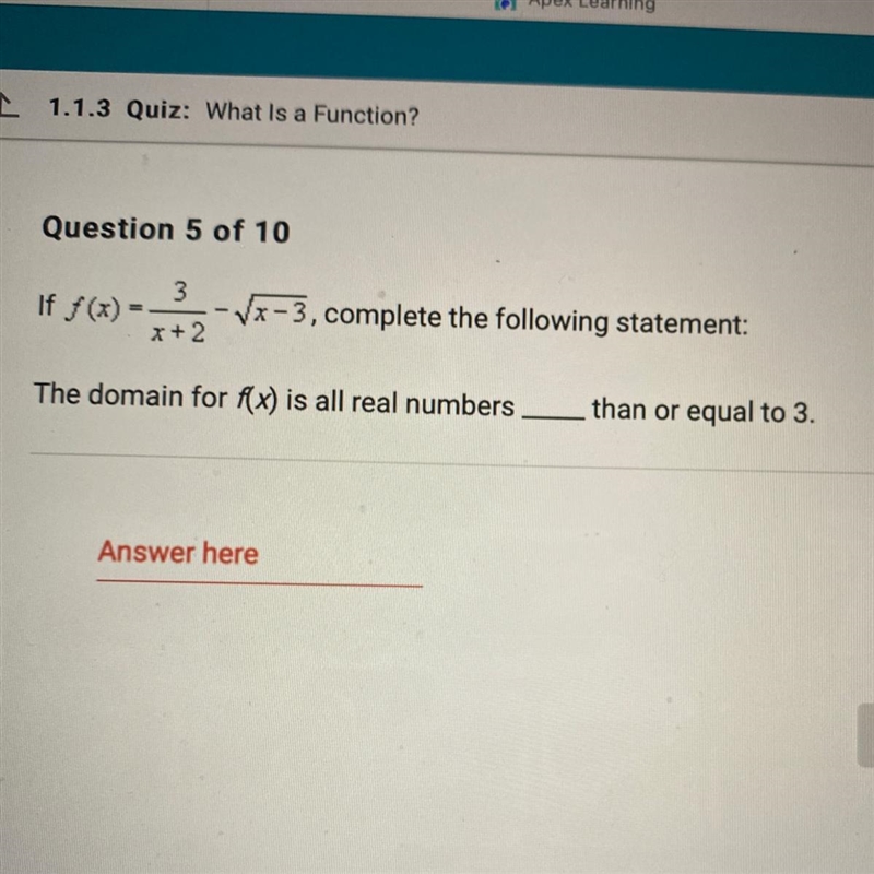 NEED HELP PLSSSS I DONT KNOW THE ANSWER-example-1