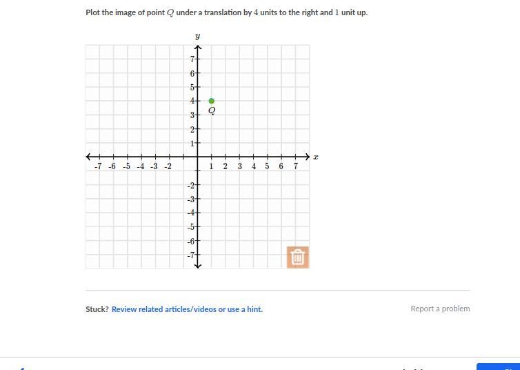 Help please guys i neeedddd helllppp smart peeeps-example-1