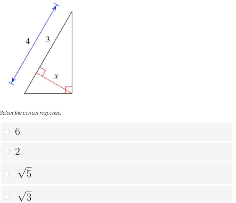 Solve for x. Thank you-example-1