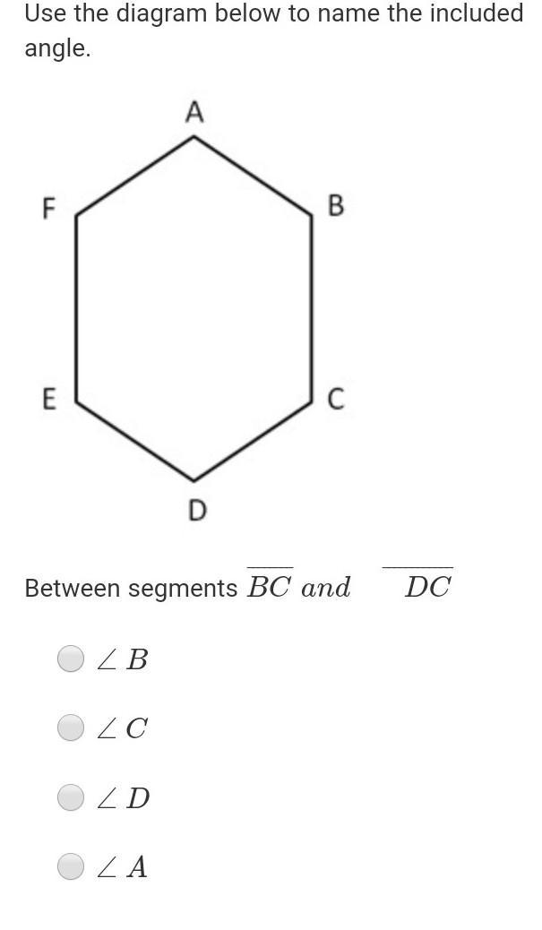 I need help solving this practice math problem ​-example-1