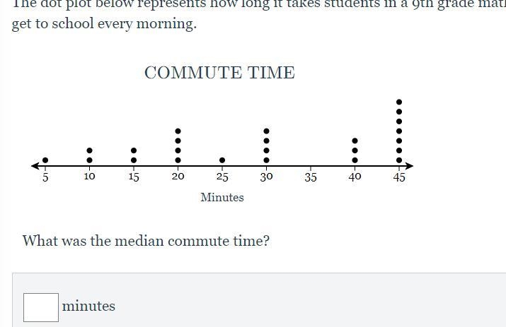 I need help with this, so please help-example-1