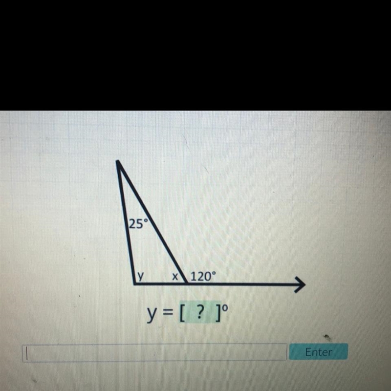 Please help :) angles-example-1