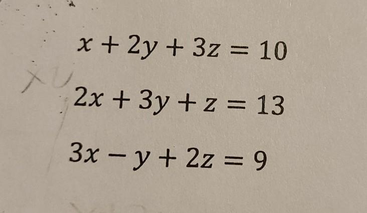 I don't understand how to do this. If someone can help me understand how to do this-example-1