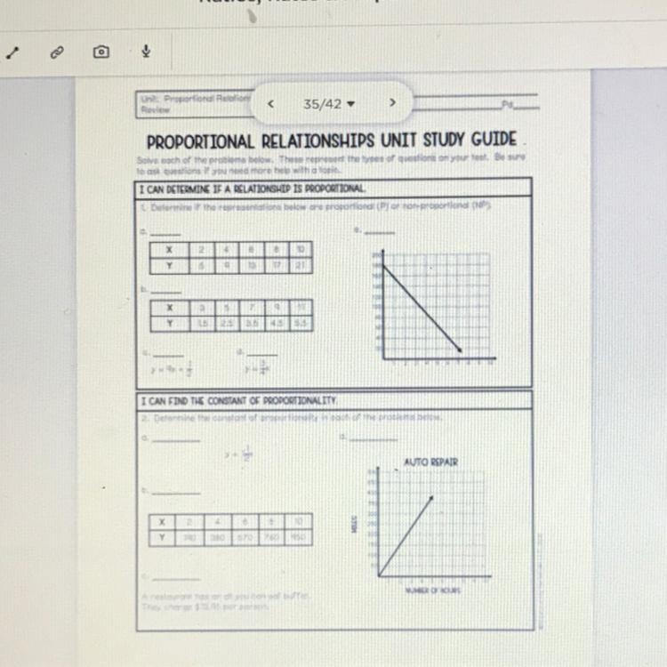 Can I pls get help ?-example-1