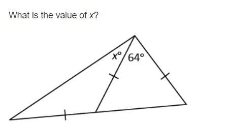 What is the value of x?-example-1