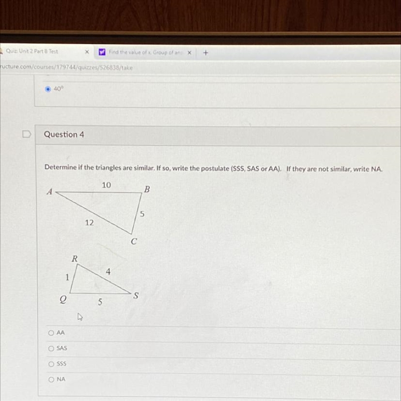 Please help me with this one-example-1