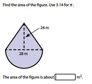 Please help i dont understand-example-1