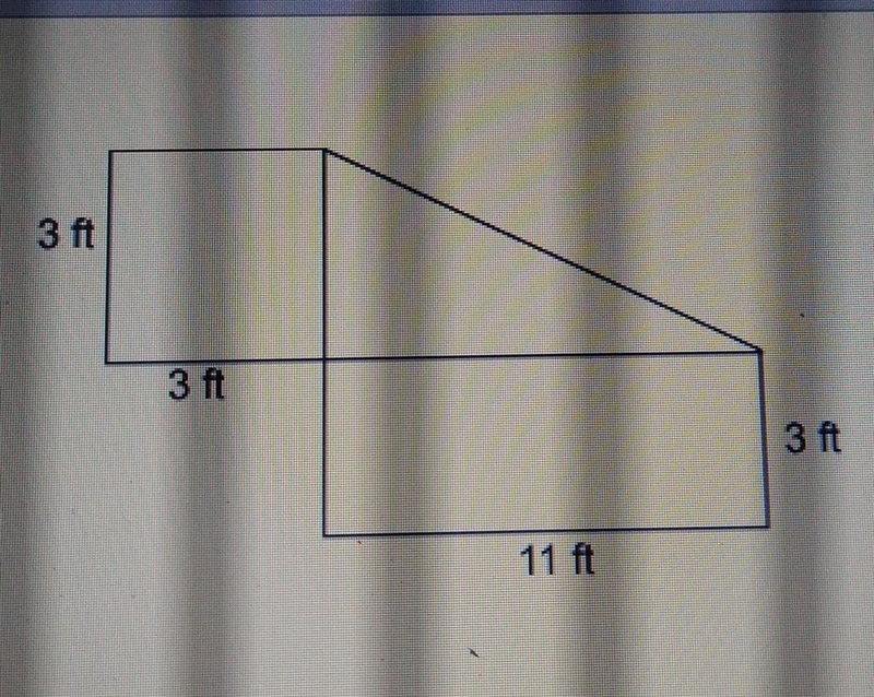 What is the area of this figure? Enter your answer in the box.​-example-1