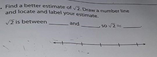 Can someone help me.....​-example-1