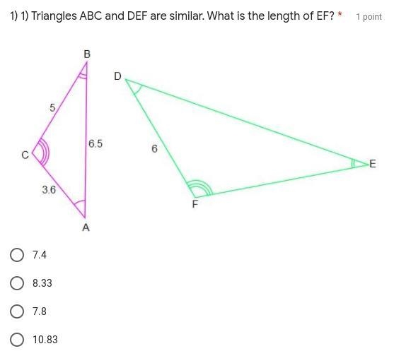 Help plz i need this answered-example-1