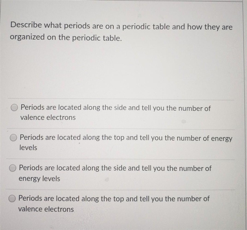 NEED ANSWERS PLEASE HELP ​-example-1