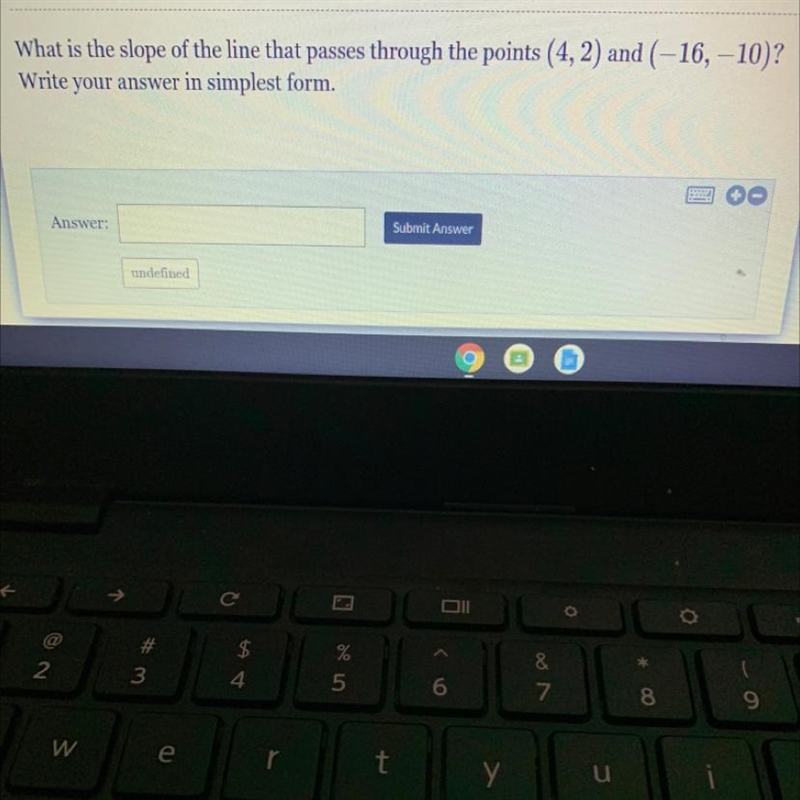 Can someone please help me thank you-example-1