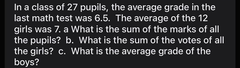 Help please help me-example-1