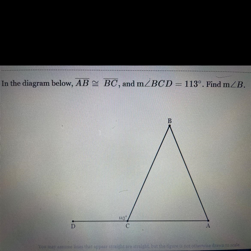 Finding angles June 23 , 2020-example-1