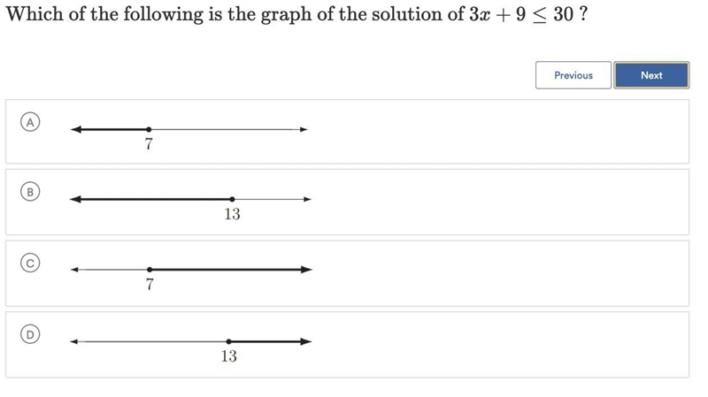 Is it a b c or d need help please!-example-1