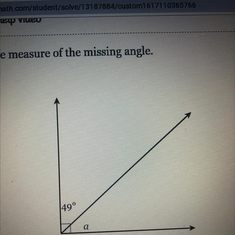 Need help! Not good at solving math-example-1