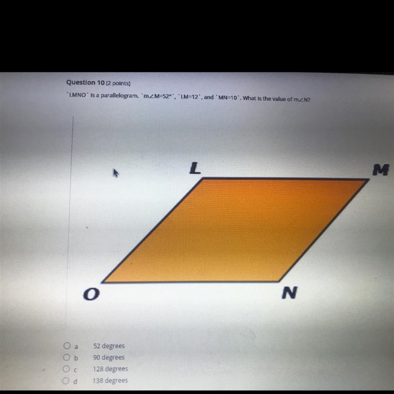 Help please help me!!!-example-1