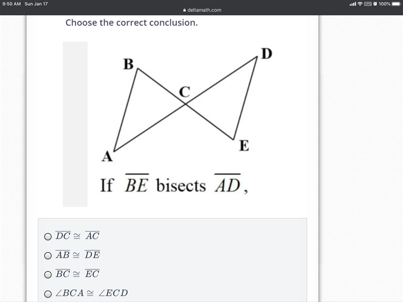 I need serious help, this is hard-example-1