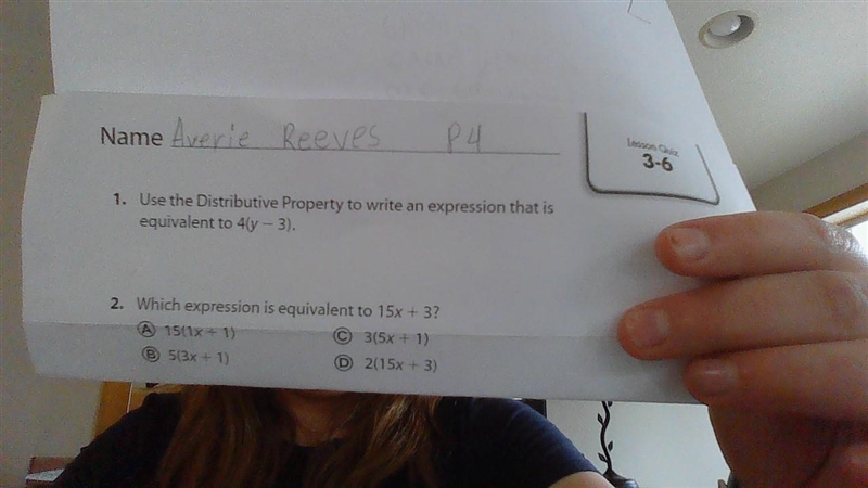 Helpp i am really bad with math-example-1