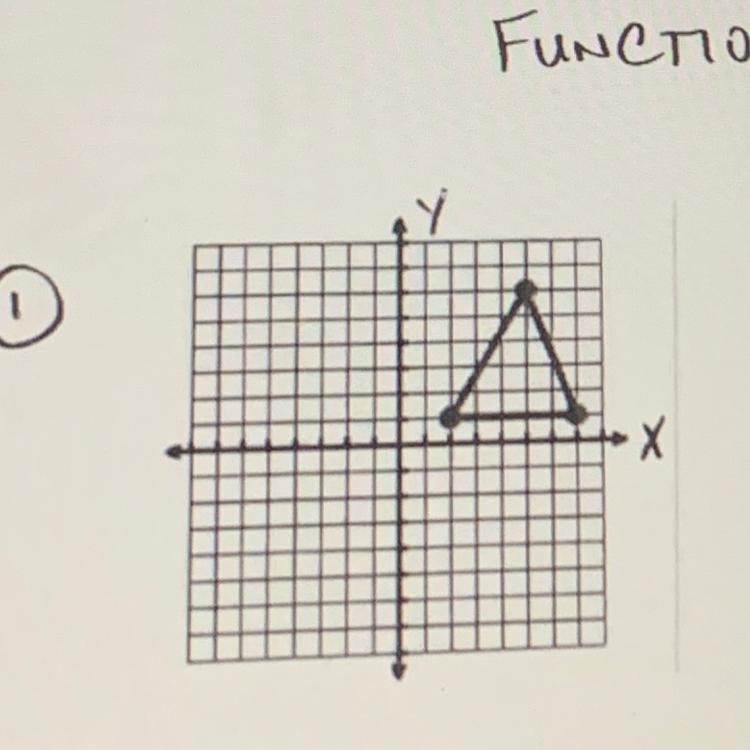 What is the range and domain?-example-1