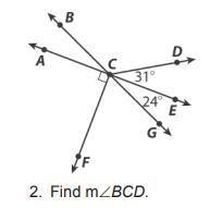 This is a math problem how do solve it what is answer-example-1