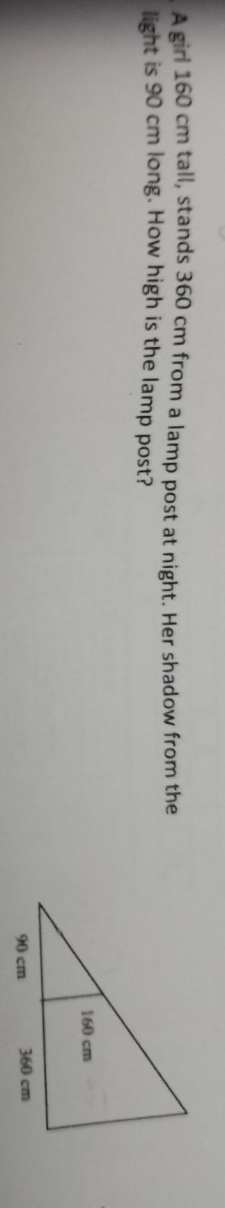 Can someone explain me how to do this? No answers, just explanation how to solve. Click-example-1