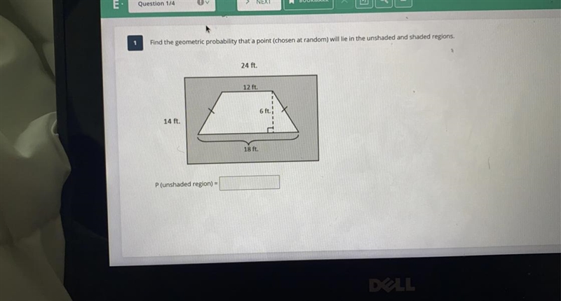 Help please this is due by tonight-example-1