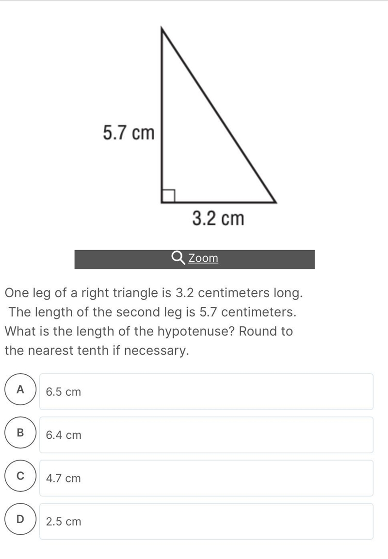 PLS HELP I REALLY NEED IT-example-1