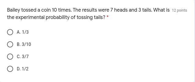 Plz, HELP me with this question!-example-1