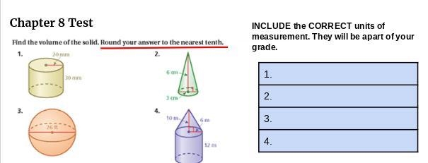 Can someone please answer this for me I need it quick! I don't wanna fail and I need-example-1