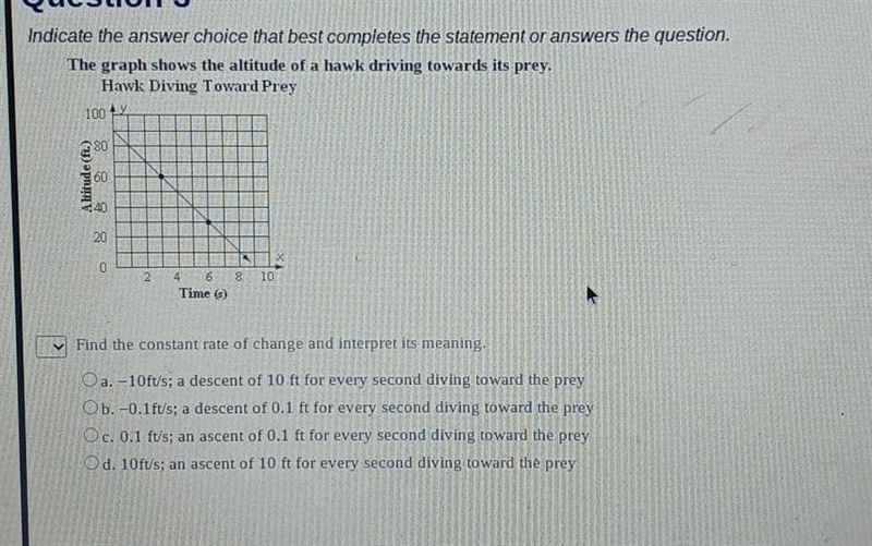 I don't understand this question. I was hoping someone could help.​-example-1