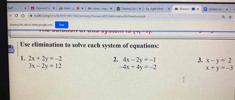 can someone please help. im not sure how to do this. if you could explain, you dont-example-1