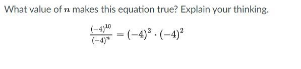 How would I solve this problem?-example-1