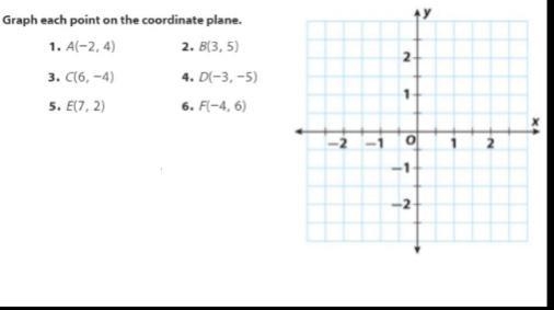 Plz help I’m need help-example-1