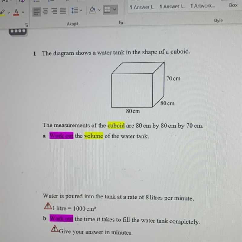 Please could someone work this out-example-1