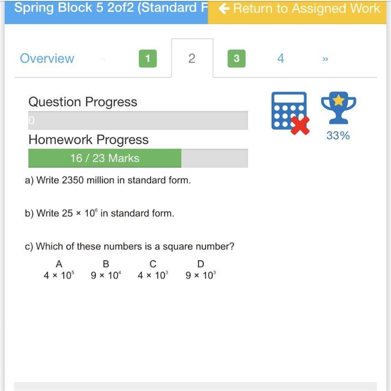 Help Math help help help ASAP-example-1