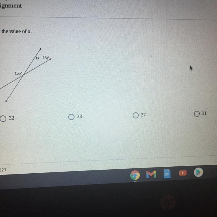 Some help please worth 15 points-example-1