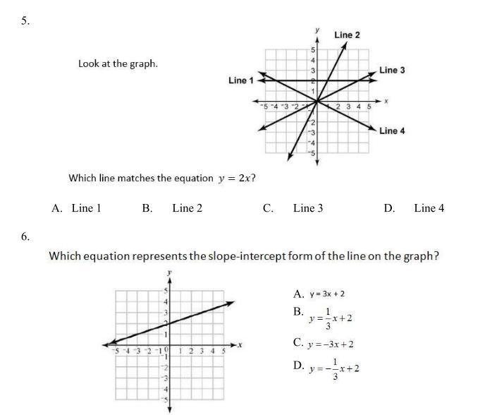 Can someone please help me with math.-example-1